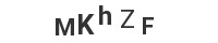 Zeichen eingeben